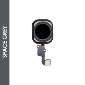 hbf_ip_6gb6m_black.jpg