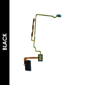 hbf_ipod_nano_7_blk.jpg