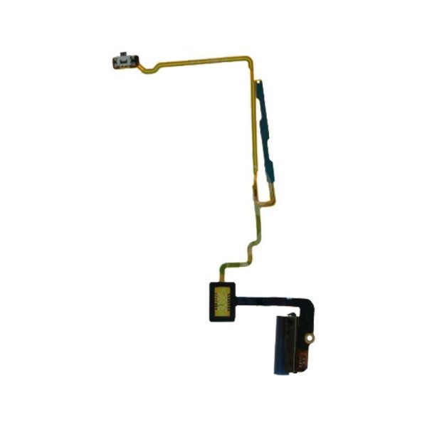 hbf_ipod_nano_7_blk_01.jpg