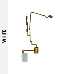 hbf_ipod_nano_7_wht.jpg