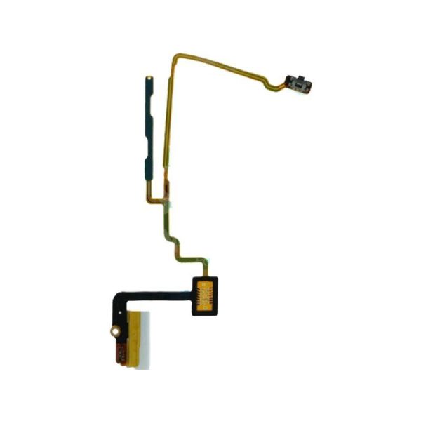 hbf_ipod_nano_7_wht_01.jpg