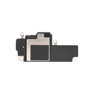 lbs_ip_12b12_pro.jpg