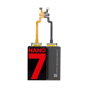 lcd_ipod_nano_7.jpg