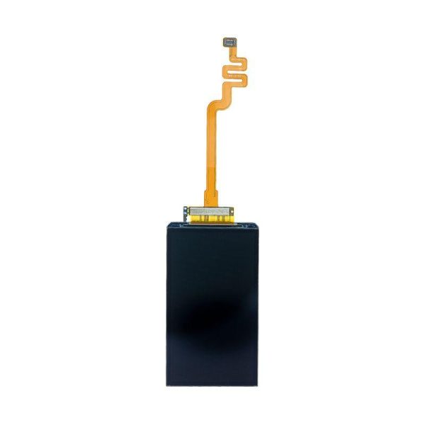 lcd_ipod_nano_7_01.jpg
