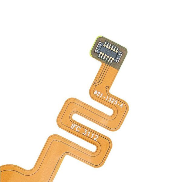 lcd_ipod_nano_7_03.jpg