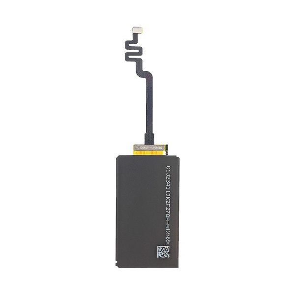 lcd_ipod_nano_7_04.jpg