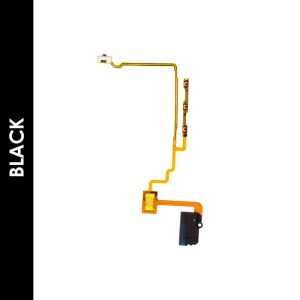 pbf_ipod_nano_7_blk.jpg