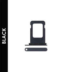 sbt_ip_12_black.jpg