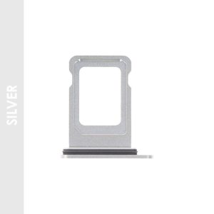 sbt_ip_14_max_(d)_wh.jpg