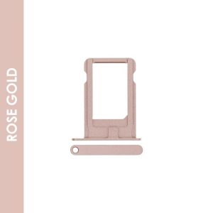 sbt_ip_5sbse_rose_go.jpg