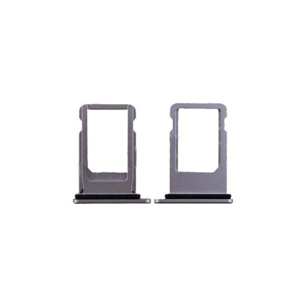 sbt_ip_8m_black_01.jpg