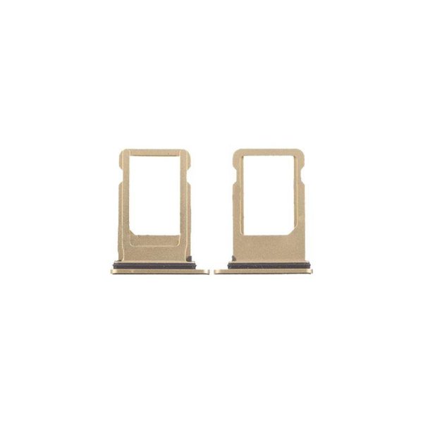 sbt_ip_8m_gold_01.jpg