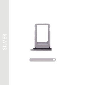 sbt_ip_8m_white.jpg