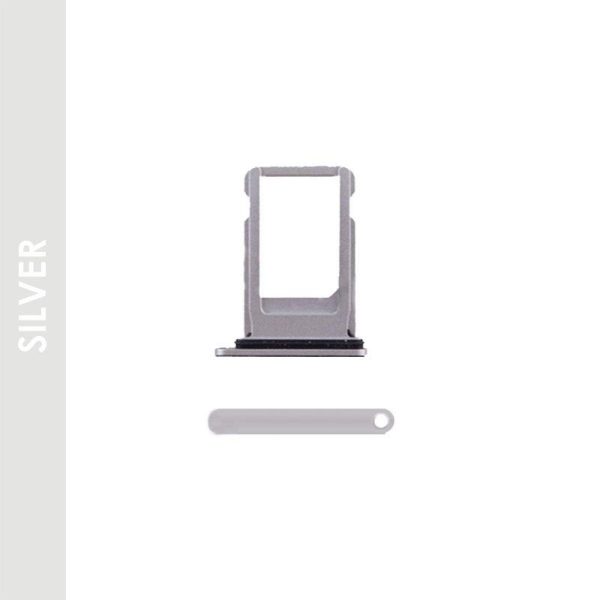 sbt_ip_8m_white.jpg