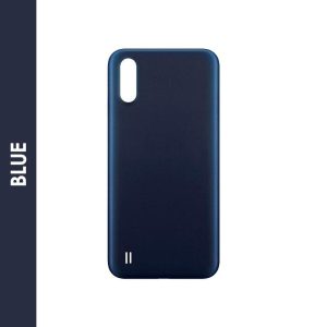 bbd_sam_a01_blue.jpg