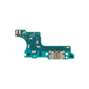 cbf_sam_a01_(micro).jpg