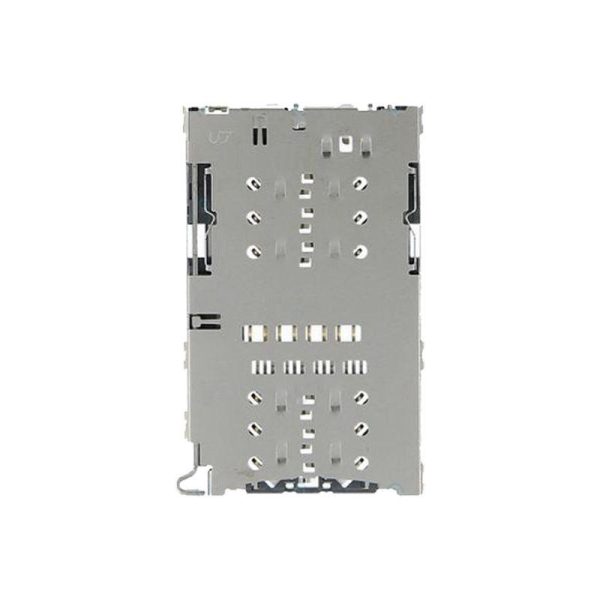 sbr_sam_a01_core.jpg