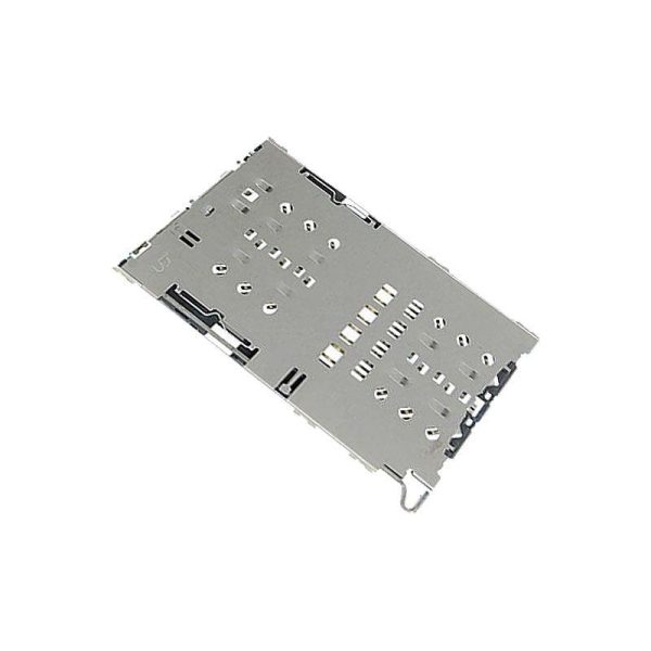 sbr_sam_a01_core_02.jpg