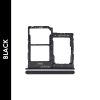 sbt_sam_a013_du_blk.jpg