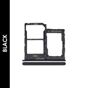 sbt_sam_a013_du_blk.jpg