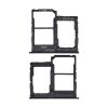 sbt_sam_a013_du_blk_01.jpg