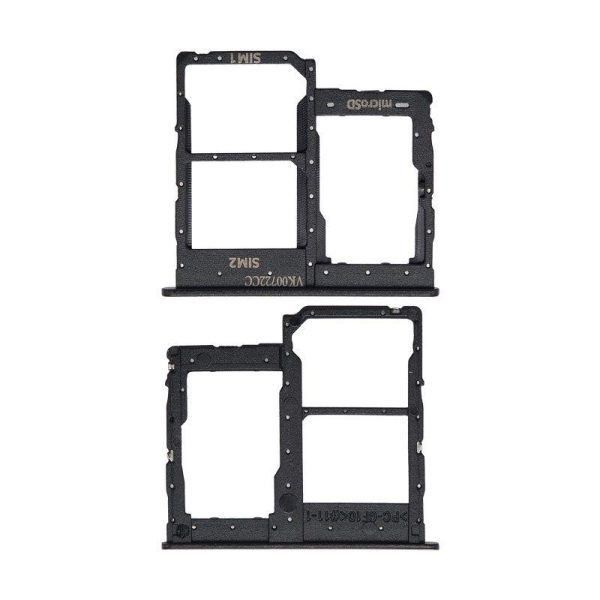 sbt_sam_a013_du_blk_01.jpg