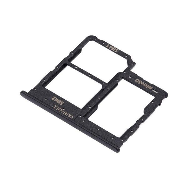 sbt_sam_a013_du_blk_02.jpg