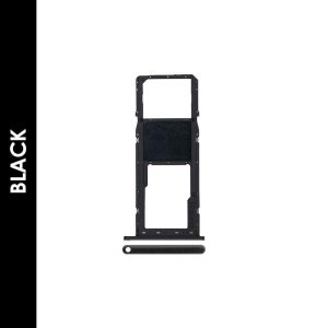 sbt_sam_a01_black.jpg