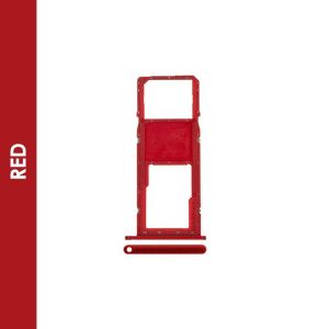 sbt_sam_a01_red.jpg