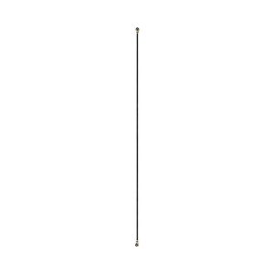 ant_sam_a03_connect.jpg