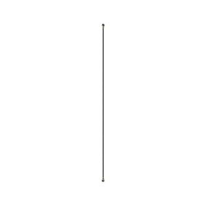 ant_sam_a03_core_con.jpg