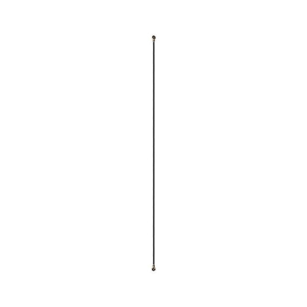 ant_sam_a03_core_con.jpg