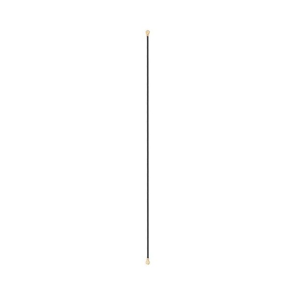 ant_sam_a03_core_con_02.jpg