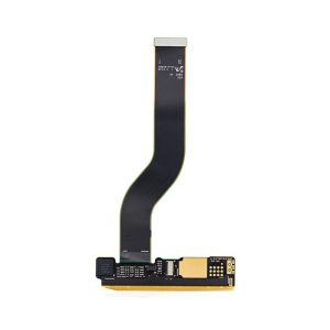 ant_sam_s20m_lcd.jpg