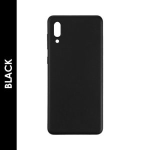 bbd_sam_a02_black.jpg