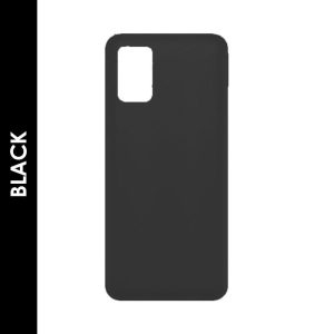 bbd_sam_a03s_black.jpg