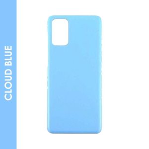 bbd_sam_s20m_blue.jpg