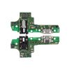 cbf_sam_a10s_(u)_01.jpg