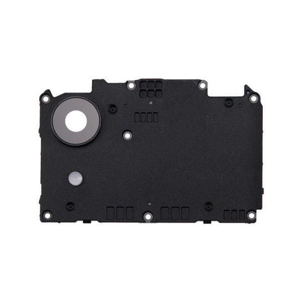 cbl_sam_a03_core_wbb.jpg