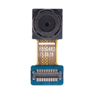 fbc_sam_a03_core.jpg