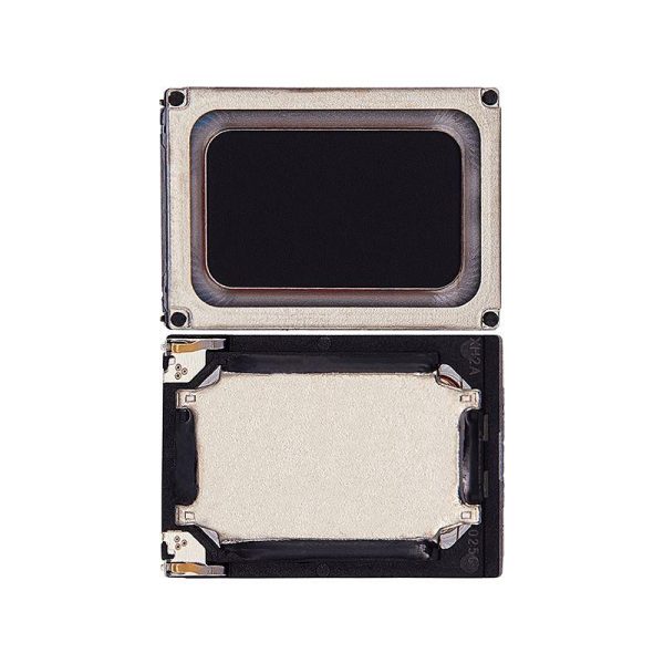 lbs_sam_a03_core_01.jpg