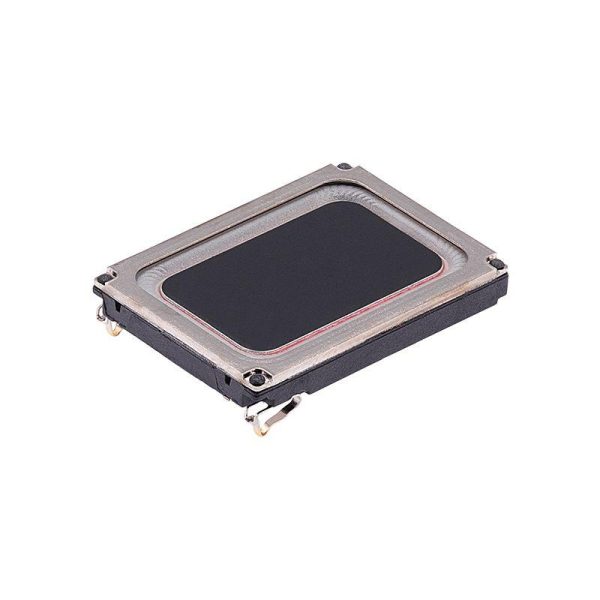 lbs_sam_a03_core_03.jpg