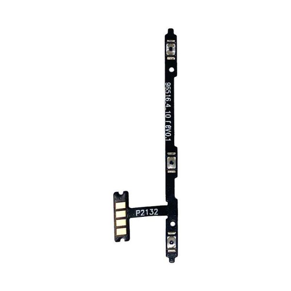 pbf_sam_a03s_(a037u).jpg