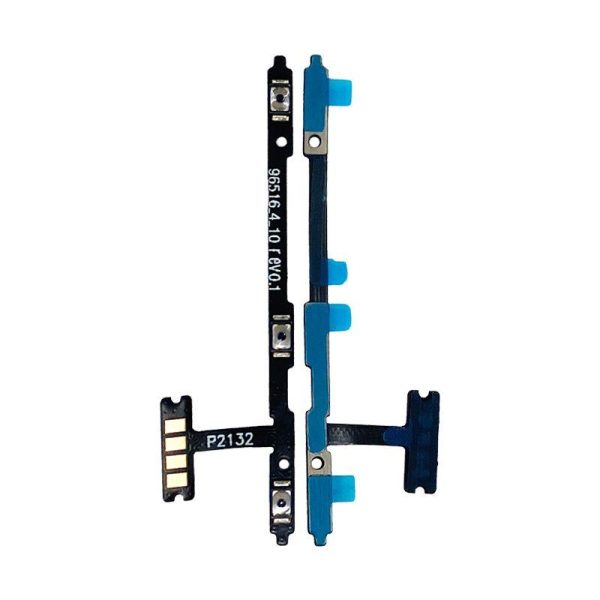 pbf_sam_a03s_(a037u)_01.jpg