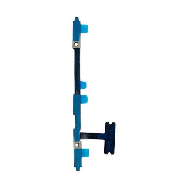 pbf_sam_a03s_(a037u)_02.jpg