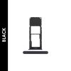 sbt_sam_a02_blk.jpg