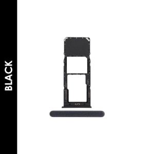 sbt_sam_a02_blk.jpg