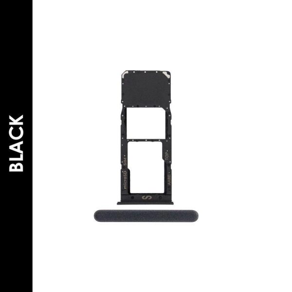 sbt_sam_a02_blk.jpg