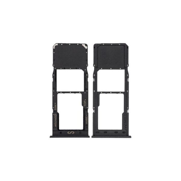 sbt_sam_a02_blk_01.jpg