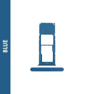 sbt_sam_a02_blue.jpg